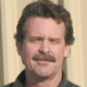 Rob Riley