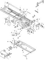 Carrier Parts Link