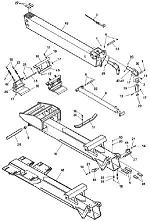 WreckerParts Link