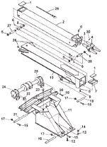 Meduim Duty Wrecker Parts Link